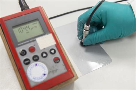 paint test laboratories|paint lab application equipment.